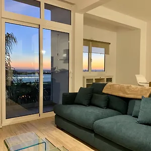 Appartamento Casa Carla, Arrecife (Lanzarote)