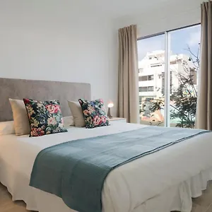 Appartamento Santa Rosa Arrecife, Arrecife (Lanzarote)