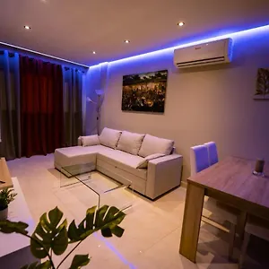 Appartamento Aurea, Arrecife (Lanzarote)