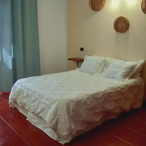 Appartamento Casa Ramos Ii, Arrecife (Lanzarote)